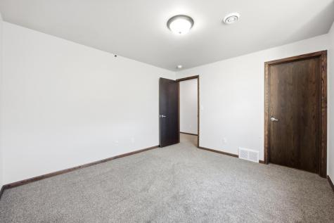 1206 Commander Drive W West Fargo ND 58078