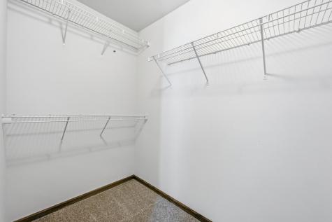 1206 Commander Drive W West Fargo ND 58078
