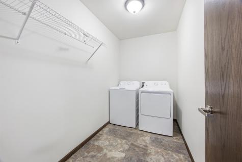 1206 Commander Drive W West Fargo ND 58078