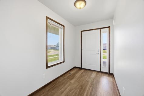 1206 Commander Drive W West Fargo ND 58078