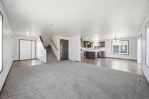 1206 Commander Drive W West Fargo ND 58078