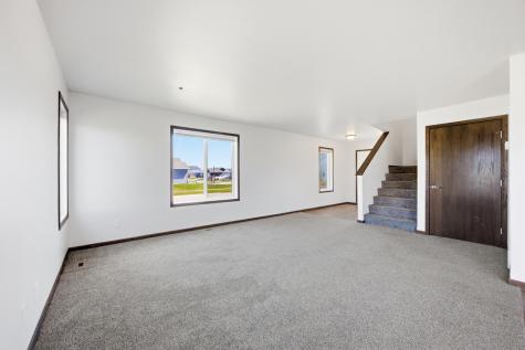 1206 Commander Drive W West Fargo ND 58078