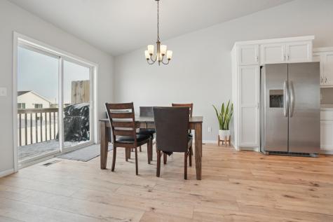 6309 83rd Avenue S Horace ND 58047