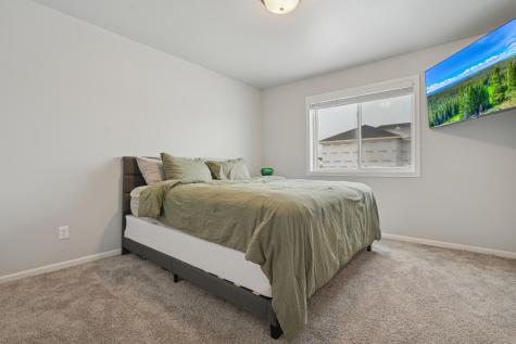 6309 83rd Avenue S Horace ND 58047