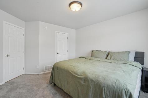 6309 83rd Avenue S Horace ND 58047