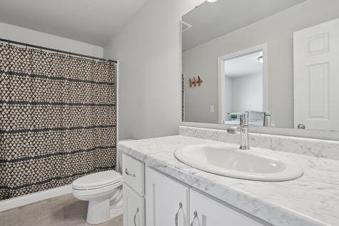 6309 83rd Avenue S Horace ND 58047