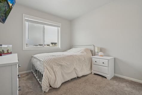 6309 83rd Avenue S Horace ND 58047