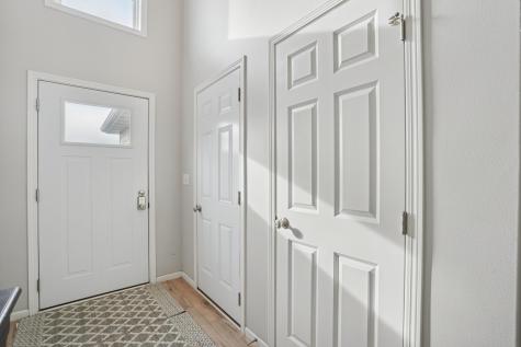 6309 83rd Avenue S Horace ND 58047