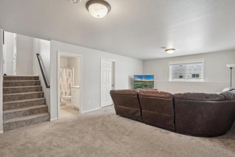 6309 83rd Avenue S Horace ND 58047