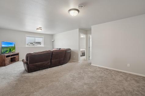 6309 83rd Avenue S Horace ND 58047