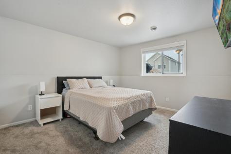 6309 83rd Avenue S Horace ND 58047