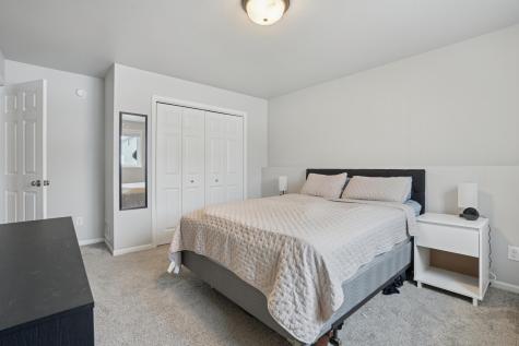 6309 83rd Avenue S Horace ND 58047