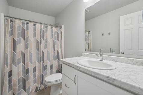 6309 83rd Avenue S Horace ND 58047