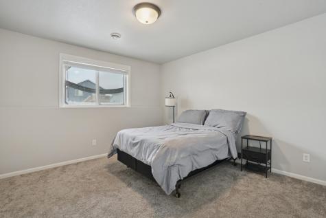 6309 83rd Avenue S Horace ND 58047