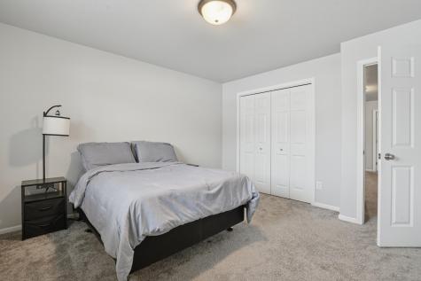 6309 83rd Avenue S Horace ND 58047