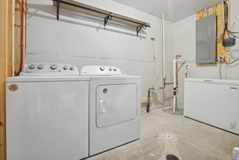 6309 83rd Avenue S Horace ND 58047