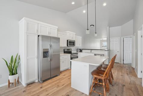 6309 83rd Avenue S Horace ND 58047