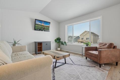 6309 83rd Avenue S Horace ND 58047