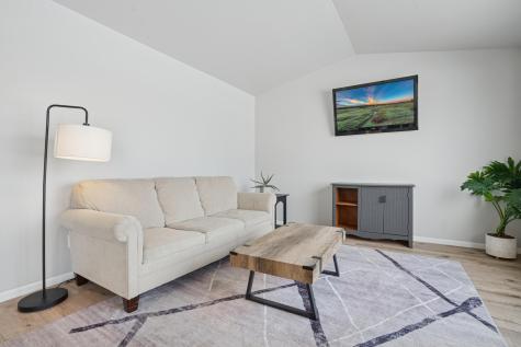 6309 83rd Avenue S Horace ND 58047