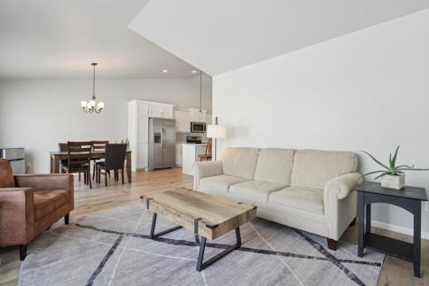 6309 83rd Avenue S Horace ND 58047