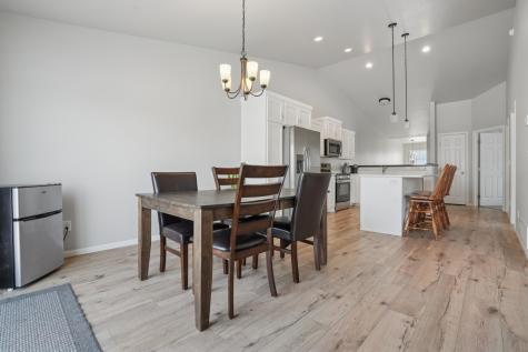 6309 83rd Avenue S Horace ND 58047