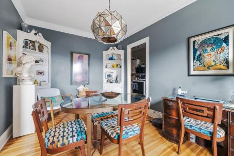 2615 Park Avenue Minneapolis MN 55407