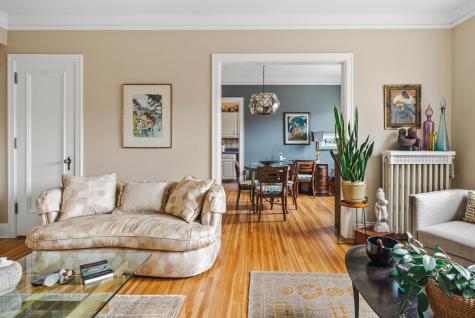 2615 Park Avenue Minneapolis MN 55407