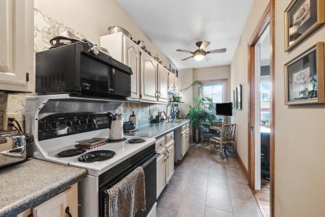 2615 Park Avenue Minneapolis MN 55407