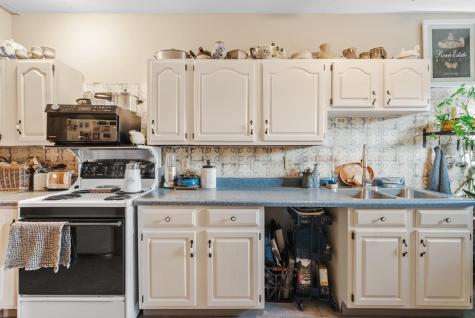 2615 Park Avenue Minneapolis MN 55407