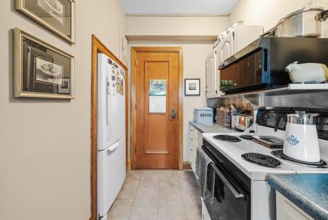 2615 Park Avenue Minneapolis MN 55407