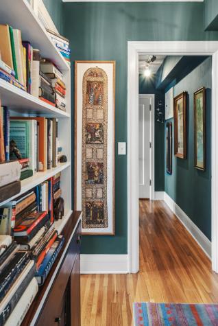 2615 Park Avenue Minneapolis MN 55407