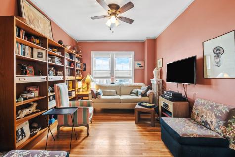 2615 Park Avenue Minneapolis MN 55407