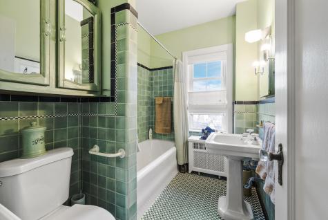 2615 Park Avenue Minneapolis MN 55407