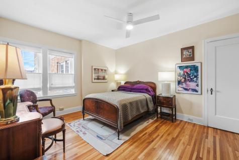 2615 Park Avenue Minneapolis MN 55407