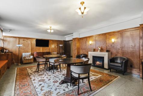 2615 Park Avenue Minneapolis MN 55407