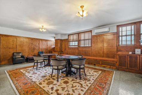 2615 Park Avenue Minneapolis MN 55407
