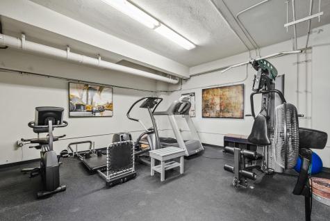 2615 Park Avenue Minneapolis MN 55407