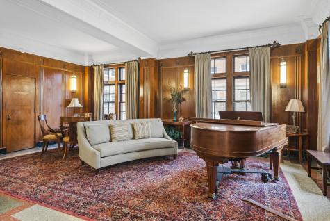 2615 Park Avenue Minneapolis MN 55407