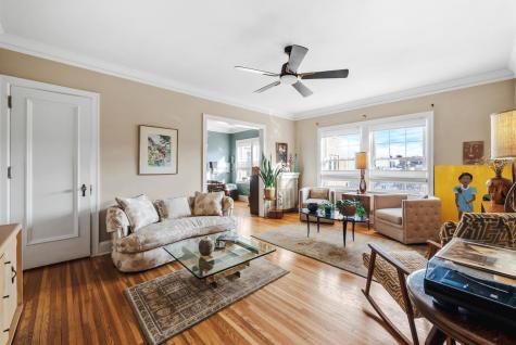 2615 Park Avenue Minneapolis MN 55407