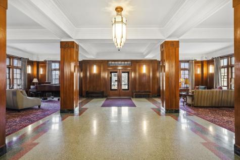 2615 Park Avenue Minneapolis MN 55407