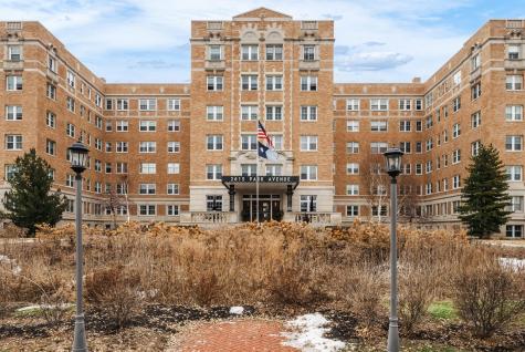 2615 Park Avenue Minneapolis MN 55407