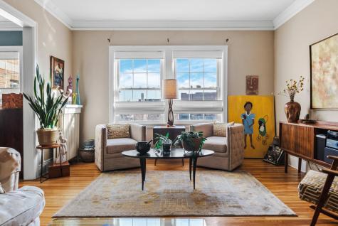 2615 Park Avenue Minneapolis MN 55407