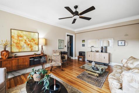 2615 Park Avenue Minneapolis MN 55407