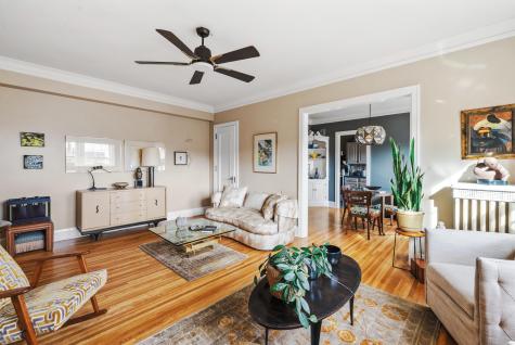 2615 Park Avenue Minneapolis MN 55407
