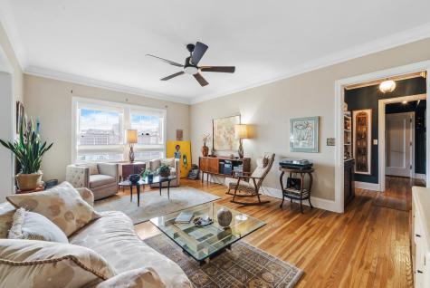 2615 Park Avenue Minneapolis MN 55407