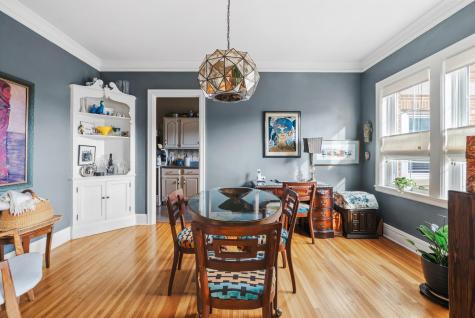2615 Park Avenue Minneapolis MN 55407