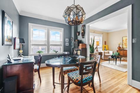 2615 Park Avenue Minneapolis MN 55407