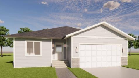 489 Goose Lane S Casselton ND 58012