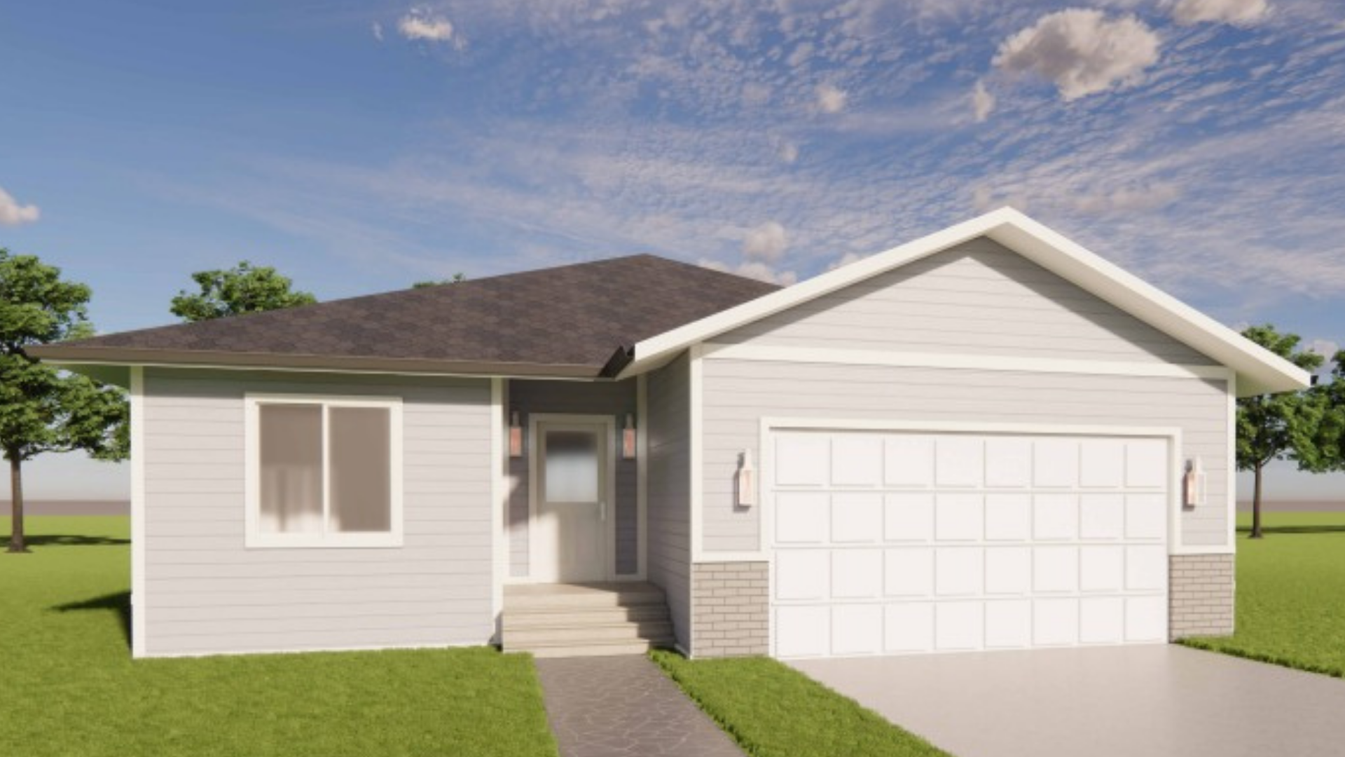 489 Goose Ln S Casselton ND 58012