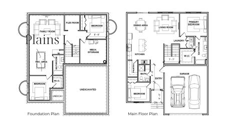489 Goose Lane S Casselton ND 58012